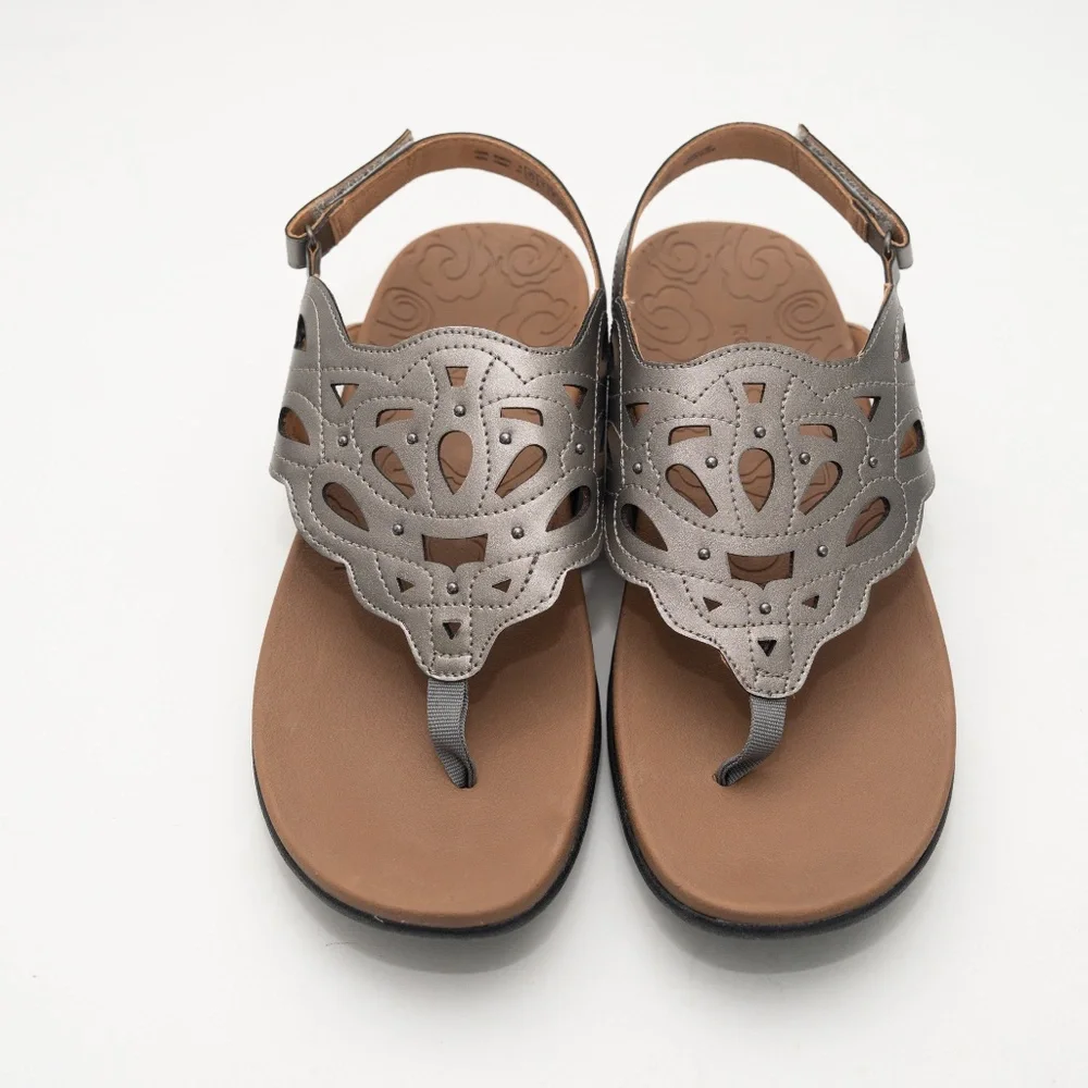 Rockport‎  - Ridge Sling CH2086 Sandals